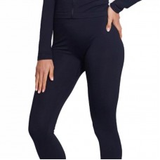 Mallas BB Jana Negro