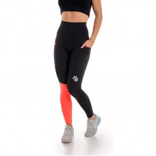 Oasis BB Tights Black Oasis BB Tights Black