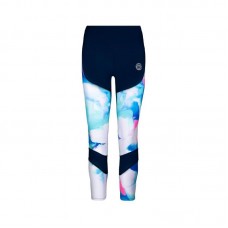Maglie Bidi Badu Abiba Blu Rosa Maglie Bidi Badu Abiba Blu Rosa