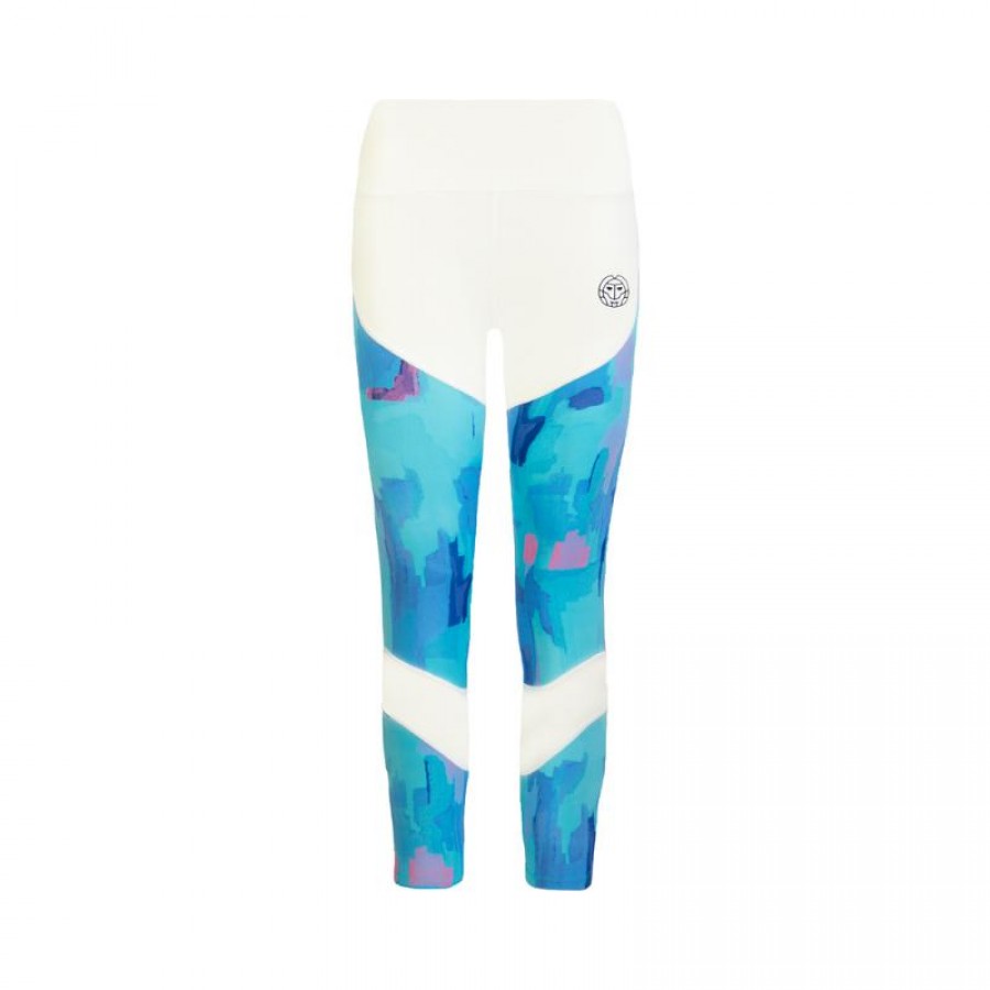 Bidi Badu Abiba White Water Mesh