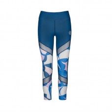 MeshEs Bidi Badu Baina Blu Scuro Rosa MeshEs Bidi Badu Baina Blu Scuro Rosa