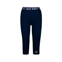 Bidi Badu Bruna Dark Blue Meshes - Barata Oferta Outlet