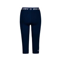 Bidi Badu Bruna Maglie Blu Scuro - Barata Oferta Outlet