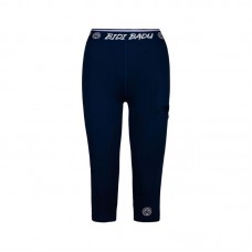 MeshEs Bidi Badu Bruna Marino MeshEs Bidi Badu Bruna Marino