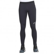Mallas Bullpadel Betan Negro Mallas Bullpadel Betan Negro