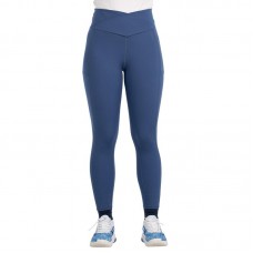Mallas Bullpadel Cujan Azul Sombra Mallas Bullpadel Cujan Azul Sombra