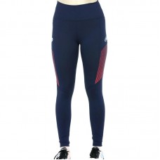 Bullpadel FEP Evada Navy Blue Meshes Bullpadel FEP Evada Navy Blue Meshes