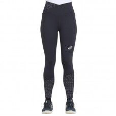 Calzamaglia Bullpadel Pobra Carbon Calzamaglia Bullpadel Pobra Carbon