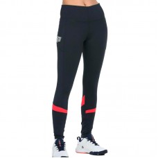 Maglie Bullpadel Ranfla Marino Maglie Bullpadel Ranfla Marino