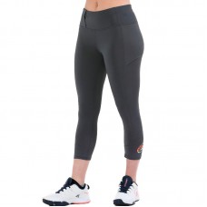 Bullpadel Tomin Caviale maglie Bullpadel Tomin Caviale maglie