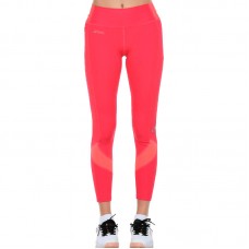 Bullpadel Mesh Ulema Raspberry Bullpadel Mesh Ulema Raspberry