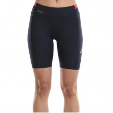 Bullpadel Meshes Navy Blue Usury Bullpadel Meshes Navy Blue Usury