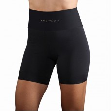 Mallas Cinza Sem Fim II Negro Dorado Mallas Cinza Sem Fim II Negro Dorado