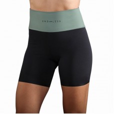 Mallas Endless Ash II Floresta Negro Verde Mallas Endless Ash II Floresta Negro Verde