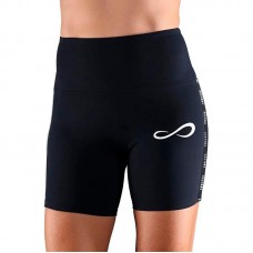 Mallas Ciclismo Senza Fine Mallas Ciclismo Senza Fine
