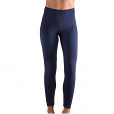 Mallas Endless Indy Marino Mallas Endless Indy Marino