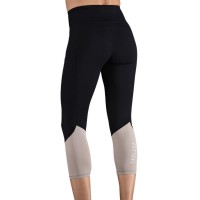 Mallas Endless Lift HW 7/8 Delave