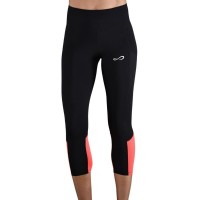 Mallas Endless Lift HW 7/8 Negro Rubi