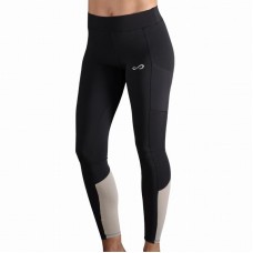 Endless Lift Black Delave Leggings Endless Lift Black Delave Leggings