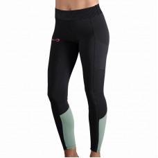 Mallas Endless Lift Negro Forest Mallas Endless Lift Negro Forest