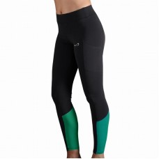 Endless Lift Leggings Petroleum Black Endless Lift Leggings Petroleum Black