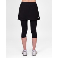 Bidi Badu Crew Scarpi Skirt Tights Black