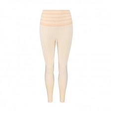 Mallas Head ATL Seamless Beige Mallas Head ATL Seamless Beige