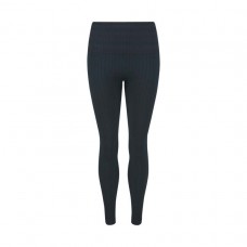 Mallas Head ATL Seamless Marino Mallas Head ATL Seamless Marino