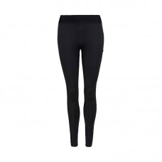 Testa Pep Nero Bianco Mesh Testa Pep Nero Bianco Mesh