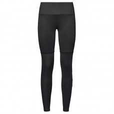 Head Spin Black Mesh