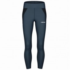Legging Head Tech Bleu Marine Legging Head Tech Bleu Marine