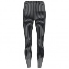 Leggings Pretas Head Vogue Leggings Pretas Head Vogue