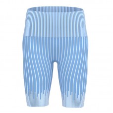 Mallas Head Vogue Sem Costura Azul Mallas Head Vogue Sem Costura Azul