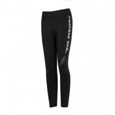 JHayber Crunch Black Mesh JHayber Crunch Black Mesh