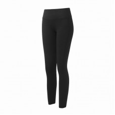 JHayber DS4377 Band Black Meshes JHayber DS4377 Band Black Meshes