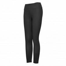 JHayber Panther Noir Leggings