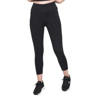 JHayber Panther Leggings neri