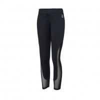 JHayber Race Tights Nero