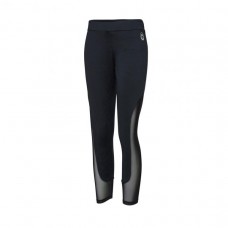 Mallas JHayber Race Negro Mallas JHayber Race Negro
