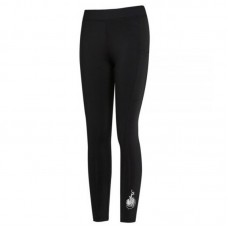 Mallas JHayber Rose Negro Mallas JHayber Rose Negro