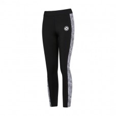 JHayber Rose Black Grey Mesh JHayber Rose Black Grey Mesh