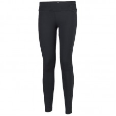 Joma Sculpture Black Meshes Joma Sculpture Black Meshes