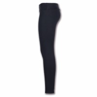 Collants Joma Sculpture Noir