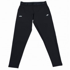 Mallas Lok A1 Padel Uinta Negro