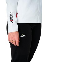 Mallas Lok A1 Padel Uinta