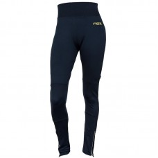 Mallas Nox Pro Azul Logo Lima Mallas Nox Pro Azul Logo Lima