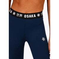 Maglie marine Baselayer di Osaka