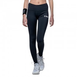 Mallas Siux Basic 26 Mujer