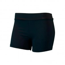Leggings Varlion MD13S20 blu scuro Leggings Varlion MD13S20 blu scuro