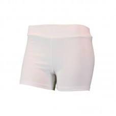 Mallas Varlion MD13S20 Blanco Mallas Varlion MD13S20 Blanco